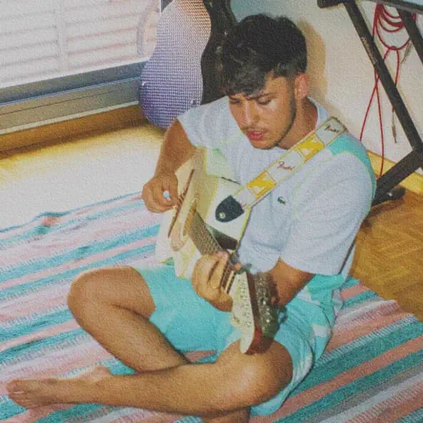 Solo para ti - Toti Sanz